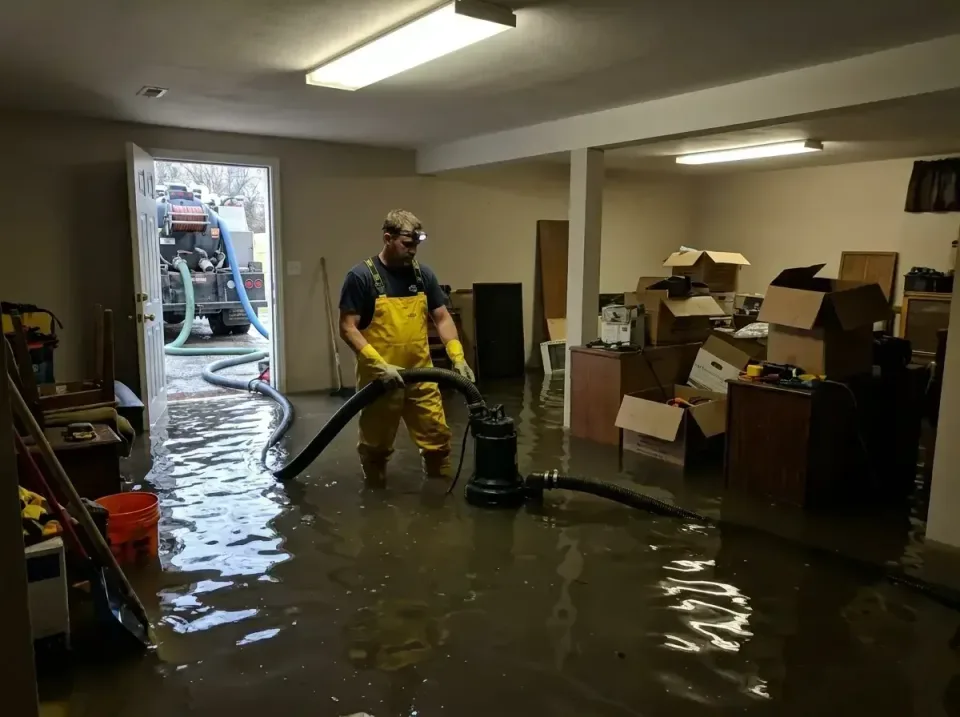 basement-burst-pipe-flooding-a-001 — frequently asked questions, 24-Hour Water Damage Restoration Services in Milford Mill,…